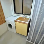 Appartement Marina By Salento Affitti Gallipoli